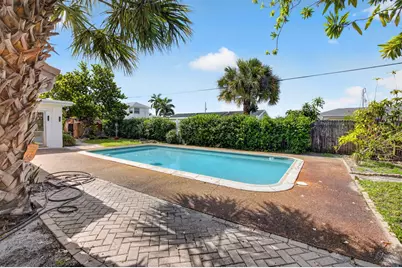 1370 SW 27th Place, Boynton Beach, FL 33426 - Photo 55