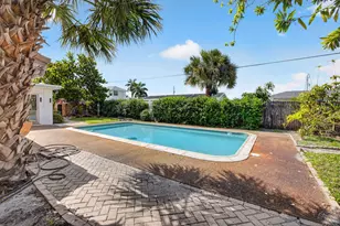 1370 SW 27th Pl, Boynton Beach, FL 33426 - Photo 55