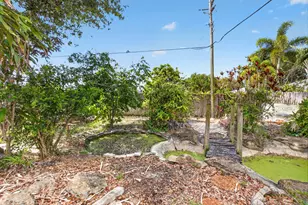 1370 SW 27th Pl, Boynton Beach, FL 33426 - Photo 51