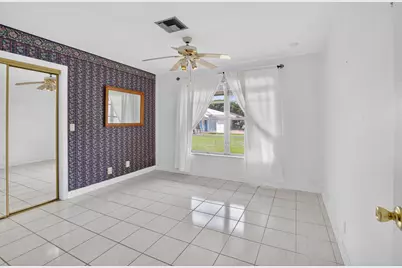 1370 SW 27th Place, Boynton Beach, FL 33426 - Photo 35