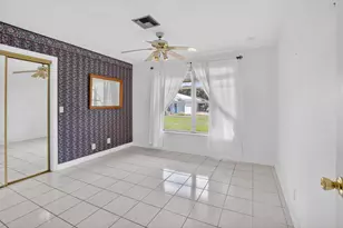 1370 SW 27th Pl, Boynton Beach, FL 33426 - Photo 35
