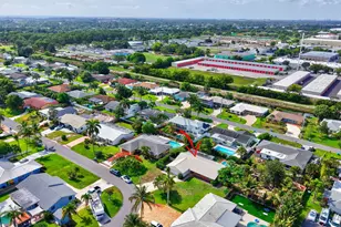 1370 SW 27th Pl, Boynton Beach, FL 33426 - Photo 65