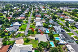 1370 SW 27th Pl, Boynton Beach, FL 33426 - Photo 67
