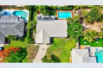 1370 SW 27th Place, Boynton Beach, FL 33426 - Photo 59