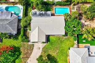 1370 SW 27th Pl, Boynton Beach, FL 33426 - Photo 59