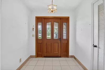 1370 SW 27th Place, Boynton Beach, FL 33426 - Photo 5