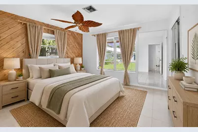 1370 SW 27th Place, Boynton Beach, FL 33426 - Photo 37