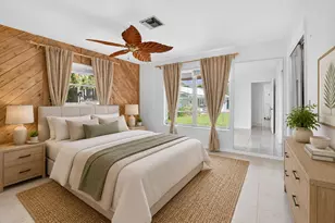 1370 SW 27th Pl, Boynton Beach, FL 33426 - Photo 37