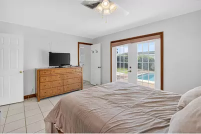 1370 SW 27th Place, Boynton Beach, FL 33426 - Photo 25