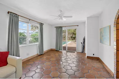 1370 SW 27th Place, Boynton Beach, FL 33426 - Photo 33