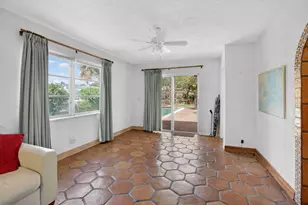 1370 SW 27th Pl, Boynton Beach, FL 33426 - Photo 33