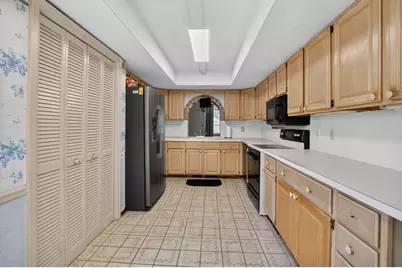 1370 SW 27th Place, Boynton Beach, FL 33426 - Photo 13