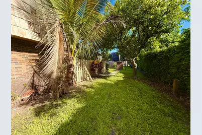 1684 Forest Lakes Circle #A, West Palm Beach, FL 33406 - Photo 71