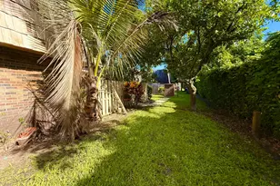 1684 Forest Lakes Cir, West Palm Beach, FL 33406 - Photo 71