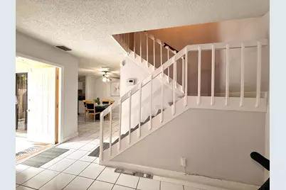 1684 Forest Lakes Circle #A, West Palm Beach, FL 33406 - Photo 15
