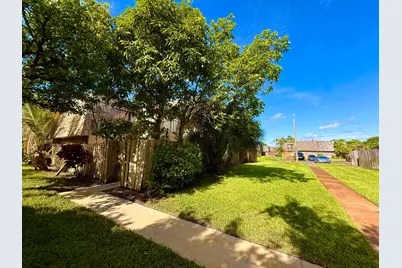 1684 Forest Lakes Circle #A, West Palm Beach, FL 33406 - Photo 1