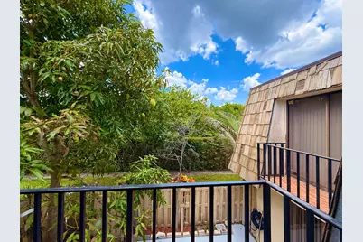 1684 Forest Lakes Circle #A, West Palm Beach, FL 33406 - Photo 43