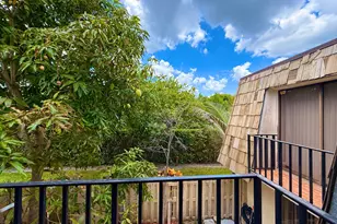 1684 Forest Lakes Cir, West Palm Beach, FL 33406 - Photo 43