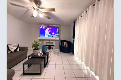 1684 Forest Lakes Circle #A, West Palm Beach, FL 33406 - Photo 73