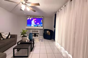 1684 Forest Lakes Cir, West Palm Beach, FL 33406 - Photo 73