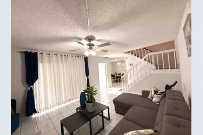 1684 Forest Lakes Circle #A, West Palm Beach, FL 33406 - Photo 91