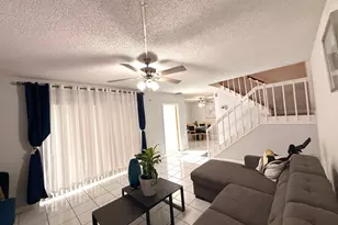1684 Forest Lakes Cir, West Palm Beach, FL 33406 - Photo 91