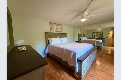 1684 Forest Lakes Circle #A, West Palm Beach, FL 33406 - Photo 45