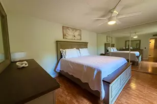 1684 Forest Lakes Cir, West Palm Beach, FL 33406 - Photo 45