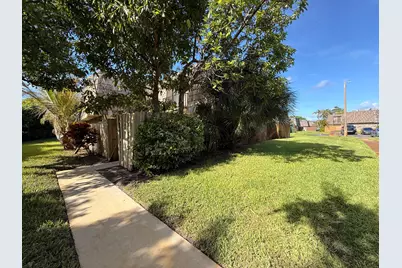 1684 Forest Lakes Circle #A, West Palm Beach, FL 33406 - Photo 7