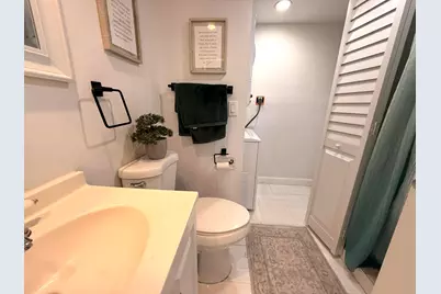 1684 Forest Lakes Circle #A, West Palm Beach, FL 33406 - Photo 37