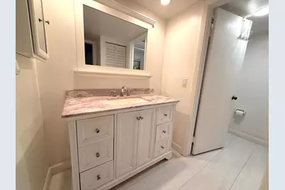 1684 Forest Lakes Circle #A, West Palm Beach, FL 33406 - Photo 83