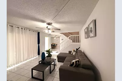 1684 Forest Lakes Circle #A, West Palm Beach, FL 33406 - Photo 31