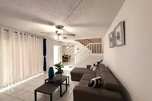 1684 Forest Lakes Cir, West Palm Beach, FL 33406 - Photo 31