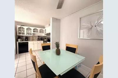 1684 Forest Lakes Circle #A, West Palm Beach, FL 33406 - Photo 21
