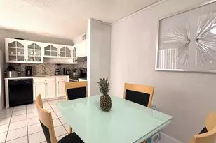 1684 Forest Lakes Cir, West Palm Beach, FL 33406 - Photo 21