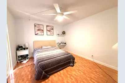 1684 Forest Lakes Circle #A, West Palm Beach, FL 33406 - Photo 39