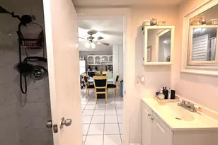 1684 Forest Lakes Cir, West Palm Beach, FL 33406 - Photo 35