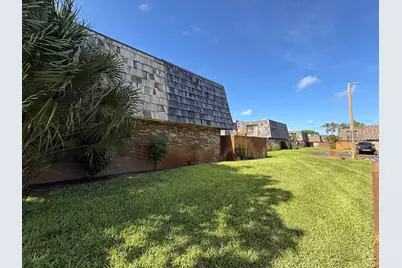 1684 Forest Lakes Circle #A, West Palm Beach, FL 33406 - Photo 3