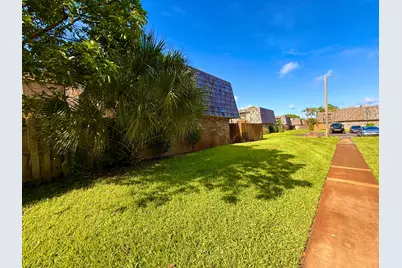 1684 Forest Lakes Circle #A, West Palm Beach, FL 33406 - Photo 17