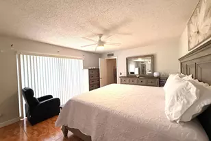 1684 Forest Lakes Cir, West Palm Beach, FL 33406 - Photo 79