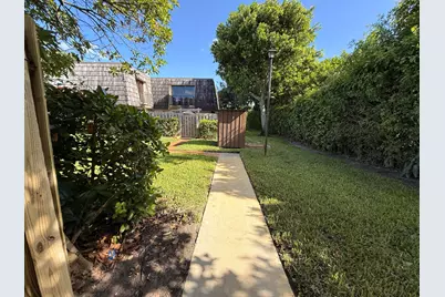 1684 Forest Lakes Circle #A, West Palm Beach, FL 33406 - Photo 67