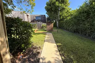 1684 Forest Lakes Cir, West Palm Beach, FL 33406 - Photo 67