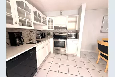 1684 Forest Lakes Circle #A, West Palm Beach, FL 33406 - Photo 27