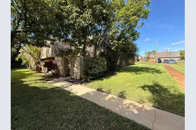1684 Forest Lakes Circle #A, West Palm Beach, FL 33406 - Photo 25