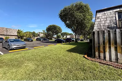 1684 Forest Lakes Circle #A, West Palm Beach, FL 33406 - Photo 13