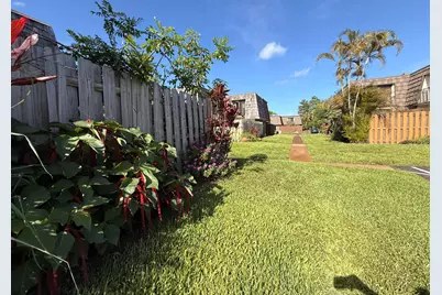1684 Forest Lakes Circle #A, West Palm Beach, FL 33406 - Photo 11