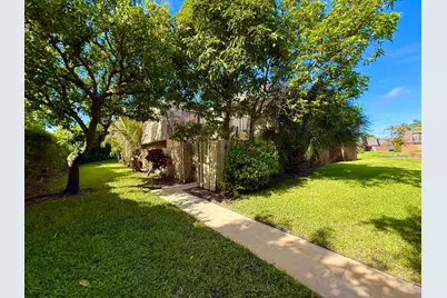 1684 Forest Lakes Circle #A, West Palm Beach, FL 33406 - Photo 65