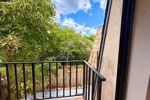 1684 Forest Lakes Cir, West Palm Beach, FL 33406 - Photo 53