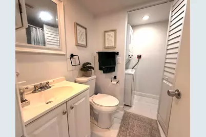 1684 Forest Lakes Circle #A, West Palm Beach, FL 33406 - Photo 33