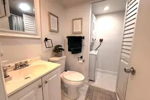 1684 Forest Lakes Cir, West Palm Beach, FL 33406 - Photo 33
